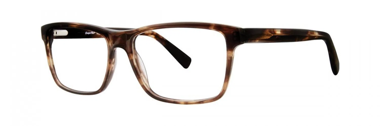 Comfort Flex SCOTT Eyeglasses